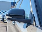 New 2026 Ford Explorer Tremor thumbnail 11