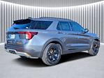 New 2026 Ford Explorer Tremor thumbnail 3
