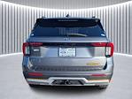 New 2026 Ford Explorer Tremor thumbnail 5