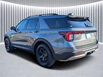 New 2026 Ford Explorer Tremor thumbnail 6