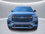 New 2026 Ford Explorer Tremor thumbnail 8