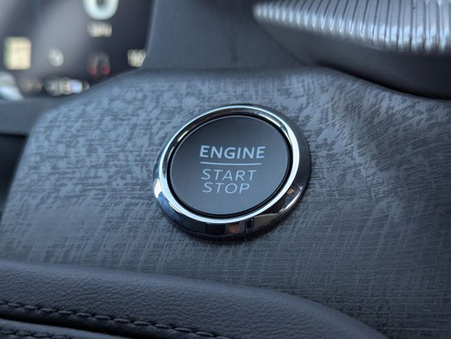 New 2026 Ford Explorer Platinum - photo 27