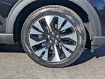 New 2026 Ford Explorer Platinum thumbnail 10