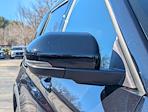New 2026 Ford Explorer Platinum thumbnail 11