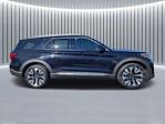 New 2026 Ford Explorer Platinum thumbnail 2