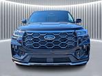 New 2026 Ford Explorer Platinum thumbnail 8