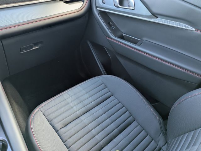 New 2026 Ford Explorer ST-Line - photo 16
