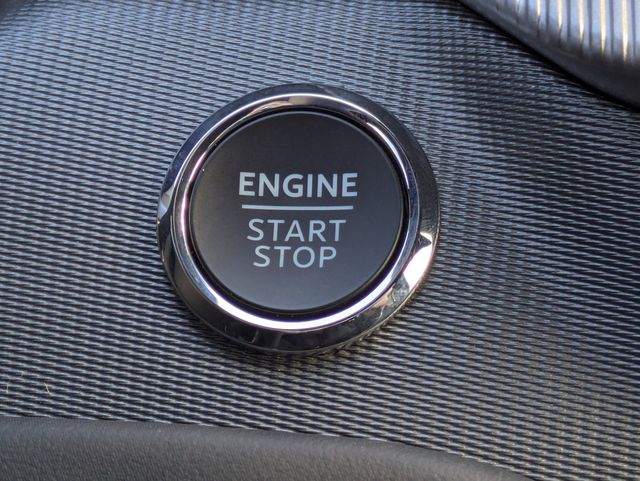 New 2026 Ford Explorer ST-Line - photo 28