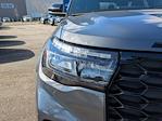 New 2026 Ford Explorer ST-Line thumbnail 9