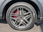 New 2026 Ford Explorer ST-Line thumbnail 10