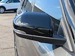 New 2026 Ford Explorer ST-Line thumbnail 11