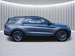 New 2026 Ford Explorer ST-Line thumbnail 2