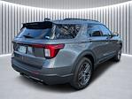 New 2026 Ford Explorer ST-Line thumbnail 3
