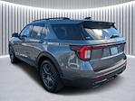 New 2026 Ford Explorer ST-Line thumbnail 6