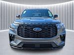New 2026 Ford Explorer ST-Line thumbnail 8