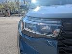 New 2026 Ford Explorer ST-Line thumbnail 8