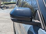 New 2026 Ford Explorer ST-Line thumbnail 10