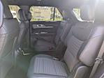New 2026 Ford Explorer ST-Line thumbnail 11