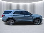New 2026 Ford Explorer ST-Line thumbnail 2