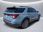 New 2026 Ford Explorer ST-Line thumbnail 3