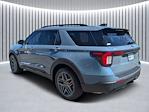 New 2026 Ford Explorer ST-Line thumbnail 6