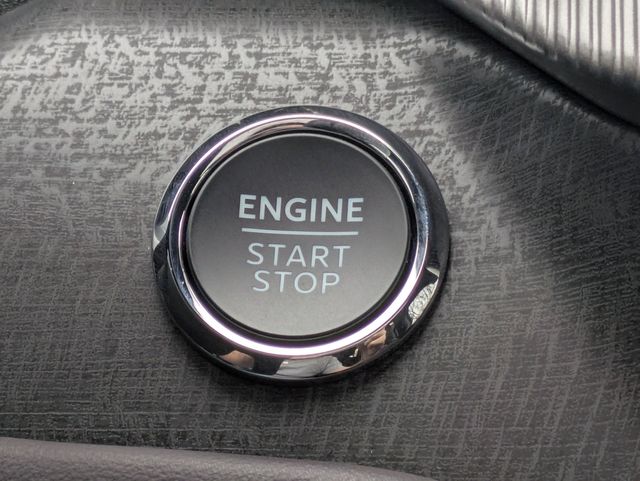 New 2026 Ford Explorer Platinum - photo 28