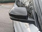 New 2026 Ford Explorer Platinum thumbnail 11
