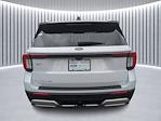 New 2026 Ford Explorer Platinum thumbnail 5