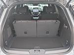 New 2026 Ford Explorer Platinum thumbnail 8