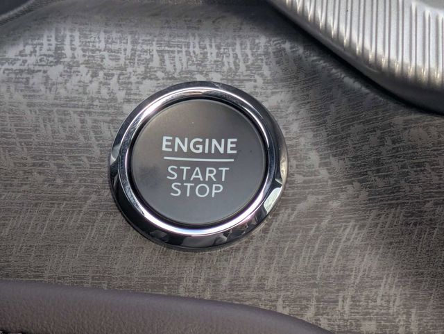 New 2026 Ford Explorer Platinum - photo 29