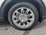 New 2026 Ford Explorer Platinum thumbnail 10