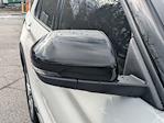 New 2026 Ford Explorer Platinum thumbnail 11