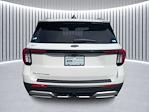 New 2026 Ford Explorer Platinum thumbnail 5