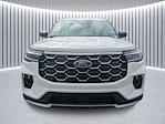 New 2026 Ford Explorer Platinum thumbnail 8