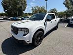 New 2025 Ford Maverick XLT thumbnail 2