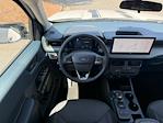 New 2025 Ford Maverick XLT thumbnail 7