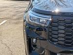 New 2026 Ford Explorer ST-Line thumbnail 9