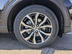 New 2026 Ford Explorer ST-Line thumbnail 10