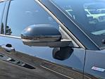 New 2026 Ford Explorer ST-Line thumbnail 11