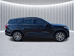 New 2026 Ford Explorer ST-Line thumbnail 2