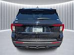 New 2026 Ford Explorer ST-Line thumbnail 5