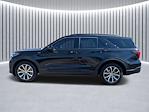 New 2026 Ford Explorer ST-Line thumbnail 7