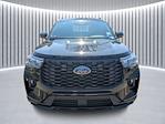 New 2026 Ford Explorer ST-Line thumbnail 8