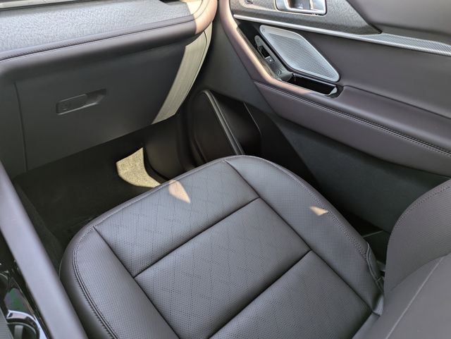 New 2026 Ford Explorer Platinum - photo 16