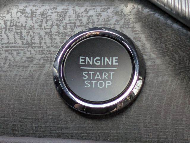 New 2026 Ford Explorer Platinum - photo 29