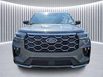 New 2026 Ford Explorer Platinum thumbnail 8