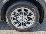 New 2026 Ford Explorer Platinum thumbnail 10