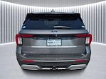 New 2026 Ford Explorer Platinum thumbnail 5