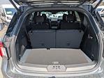 New 2026 Ford Explorer Platinum thumbnail 7