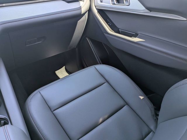 New 2026 Ford Explorer ACTIV - photo 16